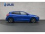 Ford Focus 1.0 EcoBoost ST Line Business | Parkeersensoren | Apple Carplay | Cruise control | Airco
