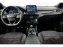 Ford Focus 1.0 EcoBoost ST Line Business | Parkeersensoren | Apple Carplay | Cruise control | Airco