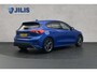 Ford Focus 1.0 EcoBoost ST Line Business | Parkeersensoren | Apple Carplay | Cruise control | Airco