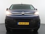 Citroën Jumpy 2.0HDI 123PK AUT-8 H1L3 120 XL 3-P Airco Cruise Control 3 persoons Schuifdeur Betonplex Lat om Lat betimmering Achterdeuren Bluetooth Euro 6
