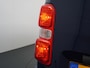 Citroën Jumpy 2.0HDI 123PK AUT-8 H1L3 120 XL 3-P Airco Cruise Control 3 persoons Schuifdeur Betonplex Lat om Lat betimmering Achterdeuren Bluetooth Euro 6