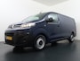 Citroën Jumpy 2.0HDI 123PK AUT-8 H1L3 120 XL 3-P Airco Cruise Control 3 persoons Schuifdeur Betonplex Lat om Lat betimmering Achterdeuren Bluetooth Euro 6