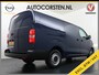 Citroën Jumpy 2.0HDI 123PK AUT-8 H1L3 120 XL 3-P Airco Cruise Control 3 persoons Schuifdeur Betonplex Lat om Lat betimmering Achterdeuren Bluetooth Euro 6