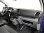 Citroën Jumpy 2.0HDI 123PK AUT-8 H1L3 120 XL 3-P Airco Cruise Control 3 persoons Schuifdeur Betonplex Lat om Lat betimmering Achterdeuren Bluetooth Euro 6
