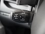 Citroën Jumpy 2.0HDI 123PK AUT-8 H1L3 120 XL 3-P Airco Cruise Control 3 persoons Schuifdeur Betonplex Lat om Lat betimmering Achterdeuren Bluetooth Euro 6