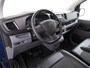 Citroën Jumpy 2.0HDI 123PK AUT-8 H1L3 120 XL 3-P Airco Cruise Control 3 persoons Schuifdeur Betonplex Lat om Lat betimmering Achterdeuren Bluetooth Euro 6