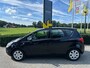 Opel Meriva 1.4 Turbo Edition Cruise / Trekhaak
