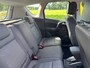 Opel Meriva 1.4 Turbo Edition Cruise / Trekhaak