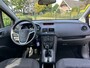 Opel Meriva 1.4 Turbo Edition Cruise / Trekhaak