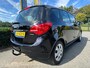 Opel Meriva 1.4 Turbo Edition Cruise / Trekhaak