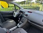 Opel Meriva 1.4 Turbo Edition Cruise / Trekhaak
