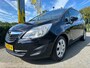 Opel Meriva 1.4 Turbo Edition Cruise / Trekhaak
