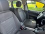 Opel Meriva 1.4 Turbo Edition Cruise / Trekhaak