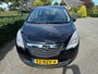 Opel Meriva 1.4 Turbo Edition Cruise / Trekhaak