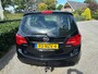 Opel Meriva 1.4 Turbo Edition Cruise / Trekhaak