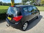 Opel Meriva 1.4 Turbo Edition Cruise / Trekhaak
