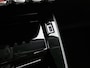 Peugeot e-208 EV Allure 50 kWh 136pk Automaat | 3-Fase | Climate Control | Navigatie | Cruise Control | Parkeersensoren Voor + Achter | Verwarmbare Voorstoelen | 16" Lichtmetalen Velgen | Apple Carplay/Android Auto |