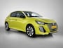 Peugeot e-208 EV Allure 50 kWh 136pk Automaat | 3-Fase | Climate Control | Navigatie | Cruise Control | Parkeersensoren Voor + Achter | Verwarmbare Voorstoelen | 16" Lichtmetalen Velgen | Apple Carplay/Android Auto |
