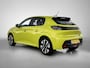 Peugeot e-208 EV Allure 50 kWh 136pk Automaat | 3-Fase | Climate Control | Navigatie | Cruise Control | Parkeersensoren Voor + Achter | Verwarmbare Voorstoelen | 16" Lichtmetalen Velgen | Apple Carplay/Android Auto |