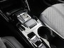 Peugeot e-208 EV Allure 50 kWh 136pk Automaat | 3-Fase | Climate Control | Navigatie | Cruise Control | Parkeersensoren Voor + Achter | Verwarmbare Voorstoelen | 16" Lichtmetalen Velgen | Apple Carplay/Android Auto |