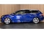 Peugeot 308 SW 1.6 GT-LINE|205PK|FULL OPTION|PANO|MASSAGE|CARPLAY|CAMERA|CRUISE, CLIMATE CONTROL|NAVI|DENON AUDIO|NETTE AUTO|