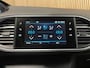 Peugeot 308 SW 1.6 GT-LINE|205PK|FULL OPTION|PANO|MASSAGE|CARPLAY|CAMERA|CRUISE, CLIMATE CONTROL|NAVI|DENON AUDIO|NETTE AUTO|