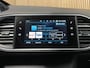 Peugeot 308 SW 1.6 GT-LINE|205PK|FULL OPTION|PANO|MASSAGE|CARPLAY|CAMERA|CRUISE, CLIMATE CONTROL|NAVI|DENON AUDIO|NETTE AUTO|