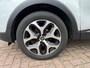 Renault Captur 0.9 TCE INTENS AIRCO/NAVIGATIE/ECC/PDC/HOGE ZIT&amp; HOGE INSTAP