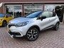 Renault Captur 0.9 TCE INTENS AIRCO/NAVIGATIE/ECC/PDC/HOGE ZIT&amp; HOGE INSTAP