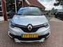 Renault Captur 0.9 TCE INTENS AIRCO/NAVIGATIE/ECC/PDC/HOGE ZIT&amp; HOGE INSTAP