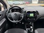 Renault Captur 0.9 TCE INTENS AIRCO/NAVIGATIE/ECC/PDC/HOGE ZIT&amp; HOGE INSTAP