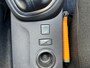 Renault Captur 0.9 TCE INTENS AIRCO/NAVIGATIE/ECC/PDC/HOGE ZIT&amp; HOGE INSTAP