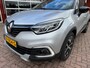 Renault Captur 0.9 TCE INTENS AIRCO/NAVIGATIE/ECC/PDC/HOGE ZIT&amp; HOGE INSTAP