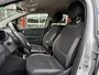 Renault Captur 0.9 TCE INTENS AIRCO/NAVIGATIE/ECC/PDC/HOGE ZIT&amp; HOGE INSTAP