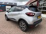 Renault Captur 0.9 TCE INTENS AIRCO/NAVIGATIE/ECC/PDC/HOGE ZIT&amp; HOGE INSTAP