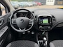 Renault Captur 0.9 TCE INTENS AIRCO/NAVIGATIE/ECC/PDC/HOGE ZIT&amp; HOGE INSTAP