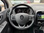 Renault Captur 0.9 TCE INTENS AIRCO/NAVIGATIE/ECC/PDC/HOGE ZIT&amp; HOGE INSTAP