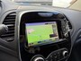 Renault Captur 0.9 TCE INTENS AIRCO/NAVIGATIE/ECC/PDC/HOGE ZIT&amp; HOGE INSTAP