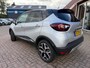 Renault Captur 0.9 TCE INTENS AIRCO/NAVIGATIE/ECC/PDC/HOGE ZIT&amp; HOGE INSTAP