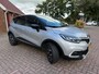 Renault Captur 0.9 TCE INTENS AIRCO/NAVIGATIE/ECC/PDC/HOGE ZIT&amp; HOGE INSTAP