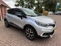 Renault Captur 0.9 TCE INTENS AIRCO/NAVIGATIE/ECC/PDC/HOGE ZIT&amp; HOGE INSTAP