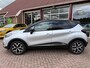 Renault Captur 0.9 TCE INTENS AIRCO/NAVIGATIE/ECC/PDC/HOGE ZIT&amp; HOGE INSTAP
