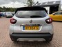 Renault Captur 0.9 TCE INTENS AIRCO/NAVIGATIE/ECC/PDC/HOGE ZIT&amp; HOGE INSTAP