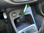 Renault Captur 0.9 TCE INTENS AIRCO/NAVIGATIE/ECC/PDC/HOGE ZIT&amp; HOGE INSTAP