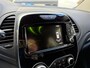 Renault Captur 0.9 TCE INTENS AIRCO/NAVIGATIE/ECC/PDC/HOGE ZIT&amp; HOGE INSTAP