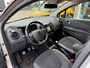 Renault Captur 0.9 TCE INTENS AIRCO/NAVIGATIE/ECC/PDC/HOGE ZIT&amp; HOGE INSTAP
