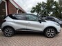 Renault Captur 0.9 TCE INTENS AIRCO/NAVIGATIE/ECC/PDC/HOGE ZIT&amp; HOGE INSTAP