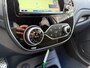 Renault Captur 0.9 TCE INTENS AIRCO/NAVIGATIE/ECC/PDC/HOGE ZIT&amp; HOGE INSTAP