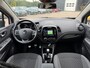 Renault Captur 0.9 TCE INTENS AIRCO/NAVIGATIE/ECC/PDC/HOGE ZIT&amp; HOGE INSTAP