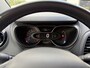Renault Captur 0.9 TCE INTENS AIRCO/NAVIGATIE/ECC/PDC/HOGE ZIT&amp; HOGE INSTAP
